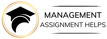 Management Assignment Help