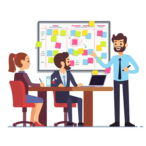 About ManagementAssignmentHelps